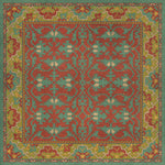 Williamsburg - Lotto Ushak - Any Lifetime