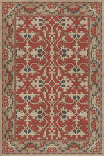 Williamsburg - Lotto Ushak - Bring Wine