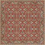 Williamsburg - Lotto Ushak - Bring Wine