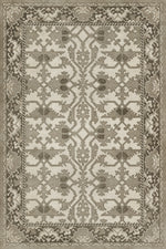 Williamsburg - Lotto Ushak - If You Show Patience