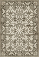 Williamsburg - Lotto Ushak - If You Show Patience