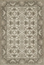 Williamsburg - Lotto Ushak - If You Show Patience