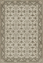 Williamsburg - Lotto Ushak - If You Show Patience