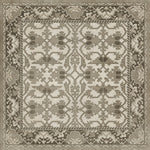 Williamsburg - Lotto Ushak - If You Show Patience