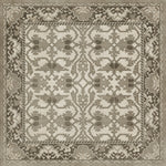 Williamsburg - Lotto Ushak - If You Show Patience