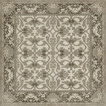 Williamsburg - Lotto Ushak - If You Show Patience