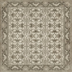 Williamsburg - Lotto Ushak - If You Show Patience