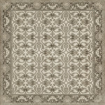 Williamsburg - Lotto Ushak - If You Show Patience