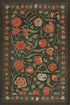 Williamsburg - Antique Floral - Where You Go I Will Go