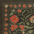 Williamsburg - Antique Floral - Where You Go I Will Go