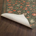 Williamsburg - Antique Floral - Where You Go I Will Go