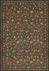 Williamsburg - Antique Floral - Where You Go I Will Go