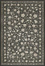 Williamsburg - Antique Floral - My Dear and Loving Husband