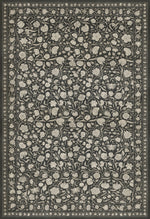 Williamsburg - Antique Floral - My Dear and Loving Husband