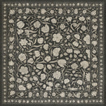 Williamsburg - Antique Floral - My Dear and Loving Husband