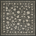 Williamsburg - Antique Floral - My Dear and Loving Husband