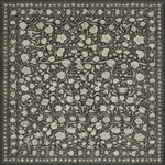 Williamsburg - Antique Floral - My Dear and Loving Husband