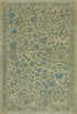 Williamsburg - Antique Floral - A Joy of Earth