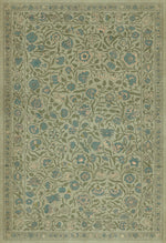 Williamsburg - Antique Floral - A Joy of Earth