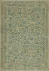 Williamsburg - Antique Floral - A Joy of Earth