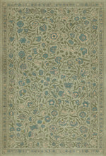 Williamsburg - Antique Floral - A Joy of Earth