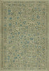 Williamsburg - Antique Floral - A Joy of Earth