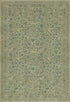 Williamsburg - Antique Floral - A Joy of Earth