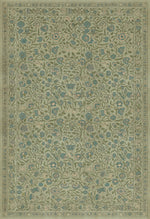 Williamsburg - Antique Floral - A Joy of Earth