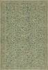 Williamsburg - Antique Floral - A Joy of Earth