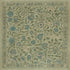 Williamsburg - Antique Floral - A Joy of Earth