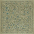 Williamsburg - Antique Floral - A Joy of Earth