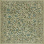 Williamsburg - Antique Floral - A Joy of Earth