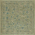 Williamsburg - Antique Floral - A Joy of Earth