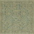 Williamsburg - Antique Floral - A Joy of Earth