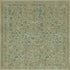 Williamsburg - Antique Floral - A Joy of Earth