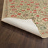 Williamsburg - Antique Floral - May We Live Together