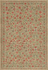 Williamsburg - Antique Floral - May We Live Together