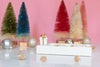 Nora Fleming Mini | Golden Wishes