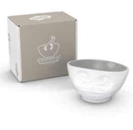 Two Tone Hopeful Bowl | TASSEN Made in Germany by Fiftyeight Products