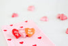 Nora Fleming Mini | It's A Love Thing
