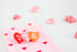 Nora Fleming Mini | It's A Love Thing
