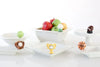 Nora Fleming Mini | Game, Set, Match!