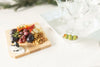 Nora Fleming Mini | Olive You So Much