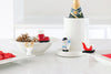 Nora Fleming Mini | Frosty Pal