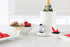 Nora Fleming Mini | Frosty Pal