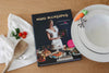 Nora Fleming Mini | 24 Carrots