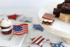 Nora Fleming Mini | Gimme S'More