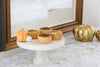 Nora Fleming Mini | Pumpkin Spice