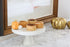 Nora Fleming Mini | Pumpkin Spice