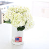 Nora Fleming Mini | Stars & Stripes Forever